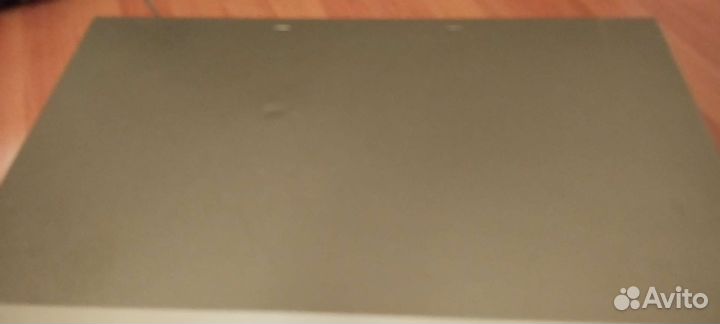 Cd проигрыватель (плеер) Sony, Denon