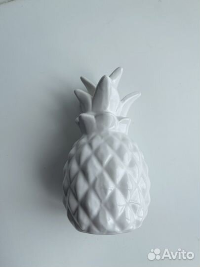 Декоративная фигура 