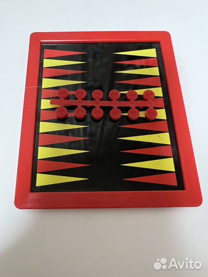 Игрушки, шашки, маска для сна, значок Микки маус