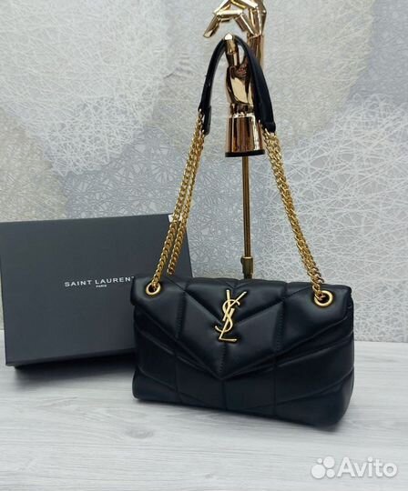 Сумка YSL 29 см