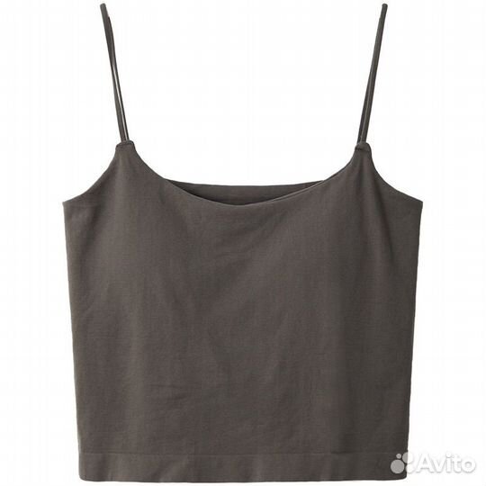 Топ с пуш апом