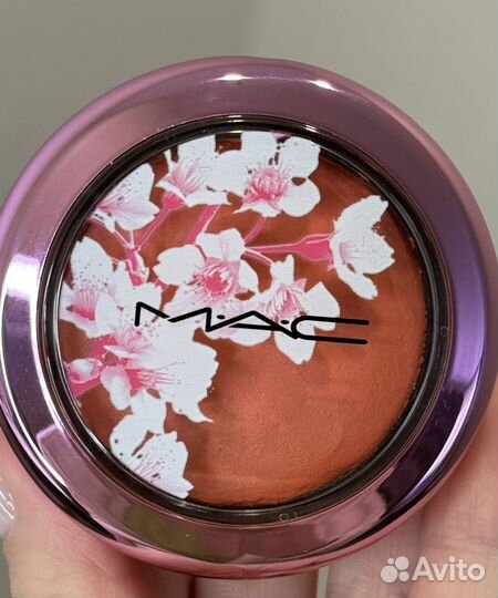 Румяна, салфетки для очищения кистей shik