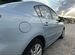 Mazda 3 1.6 AT, 2007, 195 300 км с пробегом, цена 760000 руб.