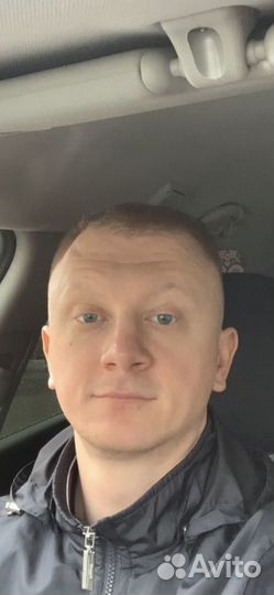 Ремонт холодильников Samsung Bosch Liebherr и тд