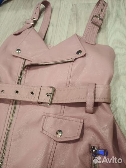 Женские вещи пакетом 42/44