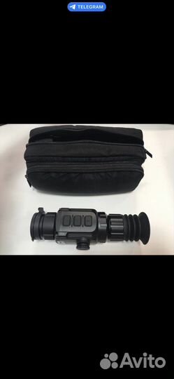 Прицелы iray Saim SCP 19