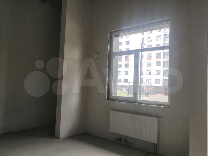 Свободного назначения, 62.6 м²