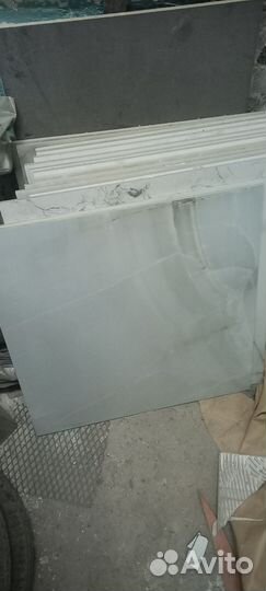 Керамическая плитка образцы,Италия