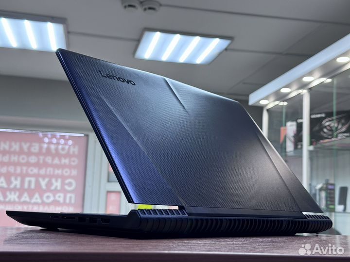 Legion core i5/gtx 1050/ssd/рассрочка/гарантия