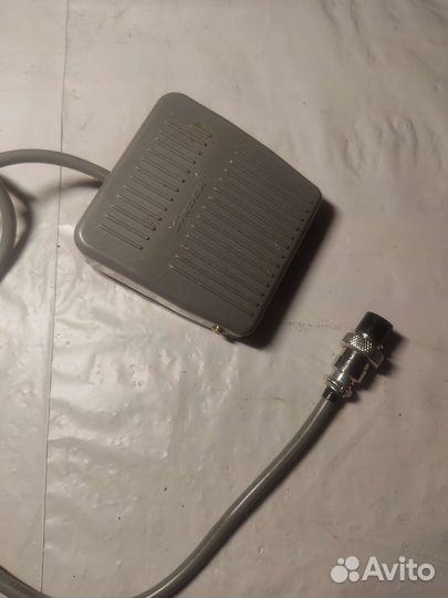 Ремонт лазерных, косметологических аппаратов