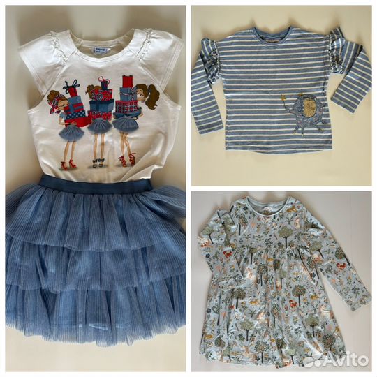 Заказ для Елены Ф