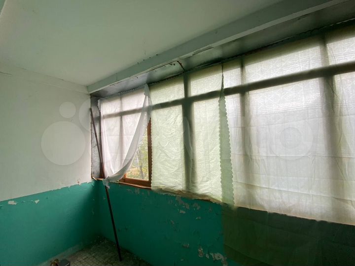 2-к. квартира, 47,9 м², 2/9 эт.