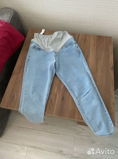 Одежда для беременных