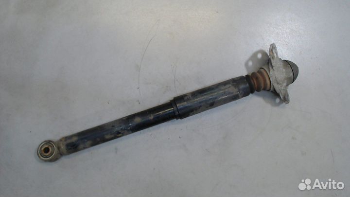 Амортизатор подвески Seat Altea, 2012