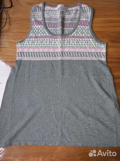 Одежда для беременных ч.5