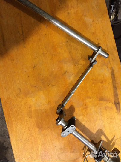 Вентилятор ямаха профессионал