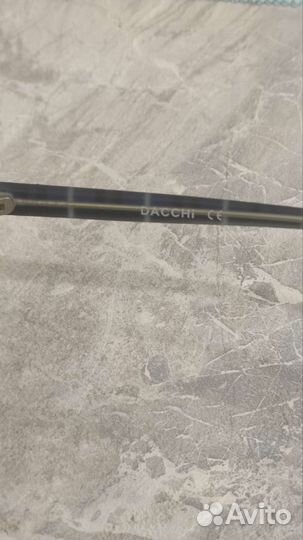 Очки для зрения детские