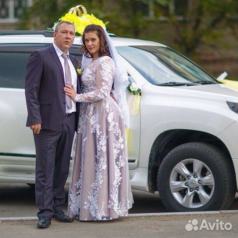 Пошив мужской одежды