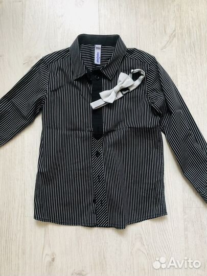 Одежда для мальчика