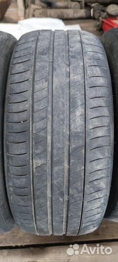 Michelin Primacy 3 215/45 R17 91W