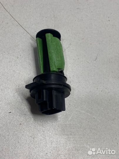 Датчик уровня воды Toyota Camry V70/V75 2018-2023