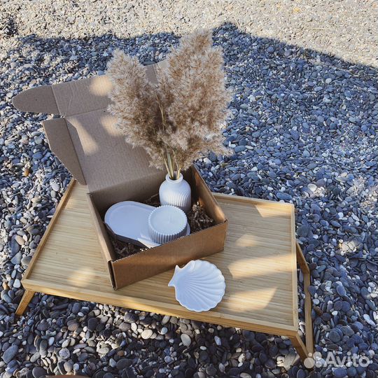 Подарок учителю на 1 сентября