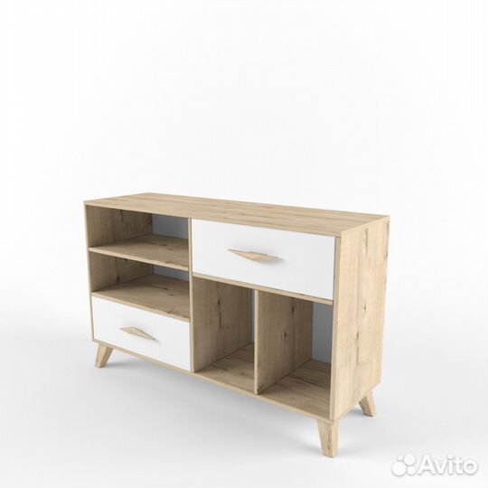 Мебель для детской спальни