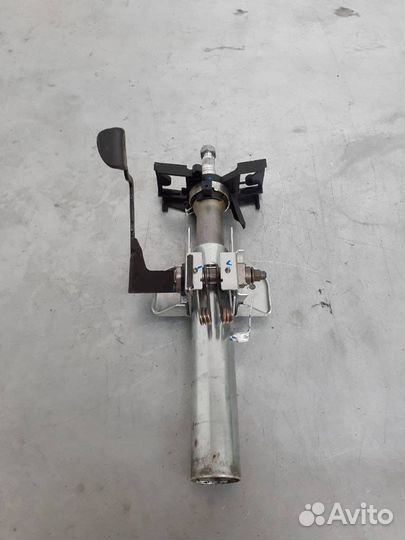 Рулевая колонка Saab 9-5 2-й рест. 2008 P5208343