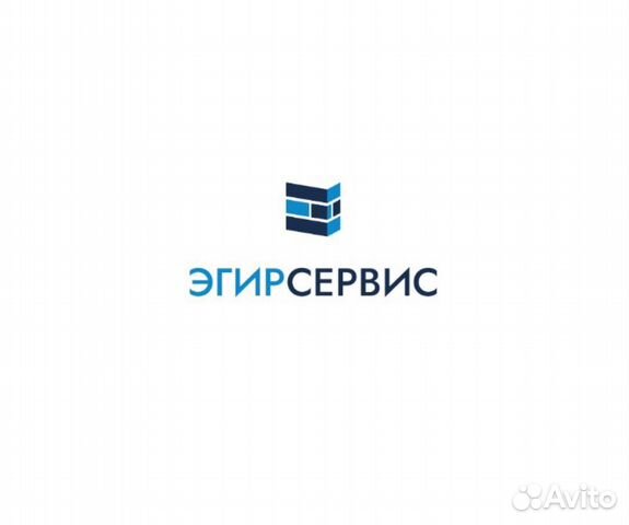 Руководитель отдела продаж