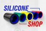 SILICONE SHOP