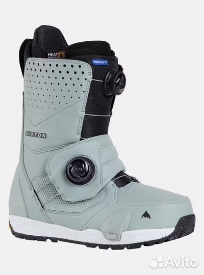 Сноубордические ботинки Burton StepOn Photon