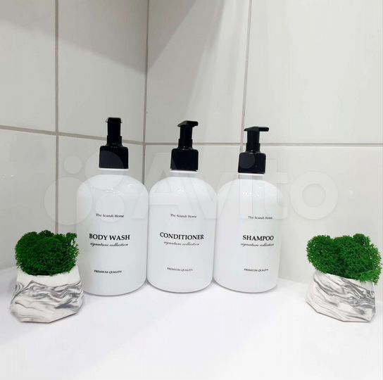 Квартира-студия, 29 м², 6/25 эт.