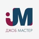 Санкт-Петербург, Ленинский проспект, 128к2