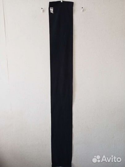 Шарф,Флисовый /Nike