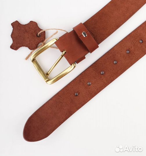 Ремень мужской