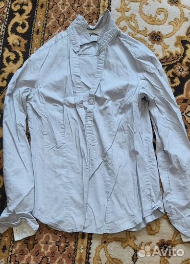 Вещи пакетом женские 44 46