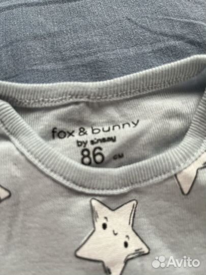 Боди синсей 86