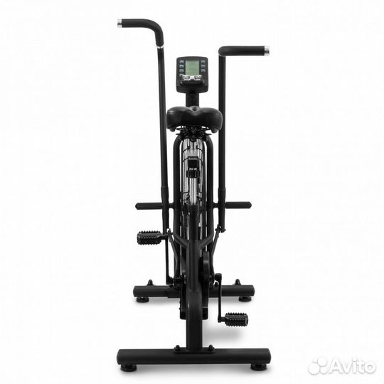 Аэробайк VF-AirBike GT