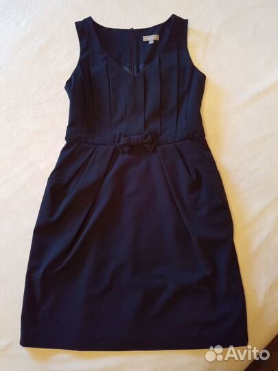 Продам сарафан для девочки