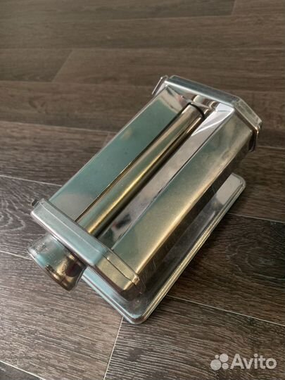 Машинка для пасты