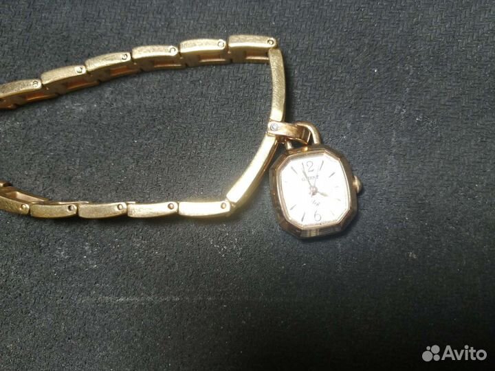 Женские часы orient оригинал