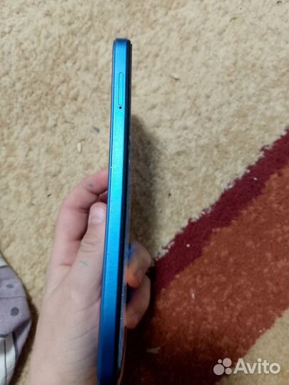 Xiaomi 13, 8/128 ГБ