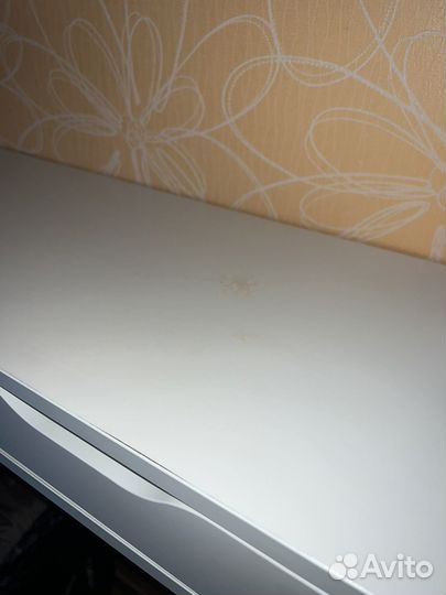 Тумба подвесная IKEA