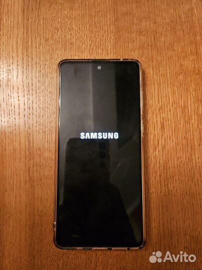 Samsung Galaxy Note 10 Lite, 6/128 ГБ