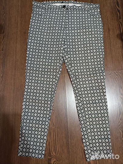 Спортивные штаны, брюки