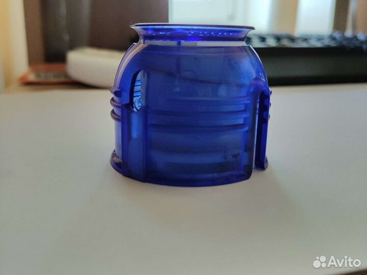 Сертер для квик-сетов/ quick-set serter