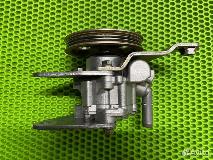 Насос гидроусилителя Lifan Breez 2007-2014