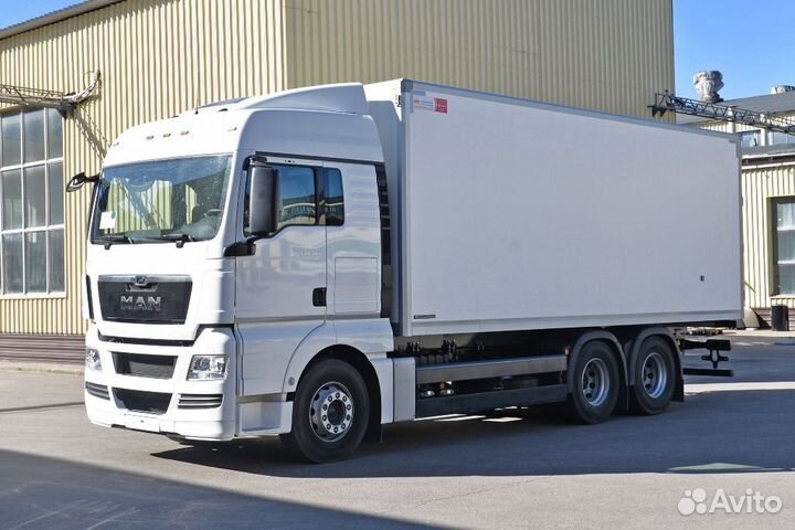 Грузоперевозки фура 20 тонн Великий Устюг