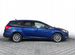 Ford Focus 1.5 AT, 2017, 88 758 км с пробегом, цена 1365000 руб.