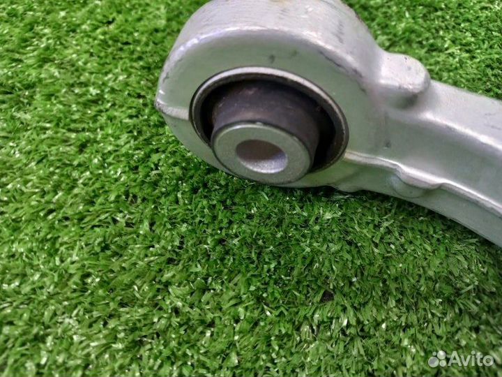 Рычаг подвески верхний передний левый Zeekr 001 23